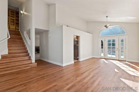 2557 Pimlico Pl, Alpine, CA 91901 photo 8