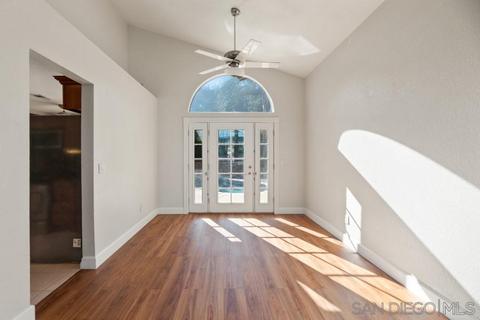 2557 Pimlico Pl, Alpine, CA 91901 photo 9