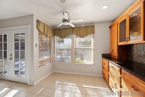 2557 Pimlico Pl, Alpine, CA 91901 photo 16