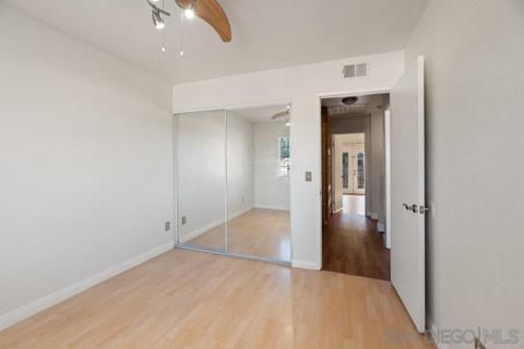 2557 Pimlico Pl, Alpine, CA 91901 photo 33