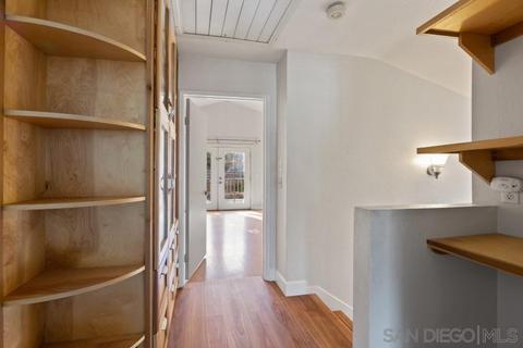 2557 Pimlico Pl, Alpine, CA 91901 photo 30