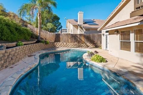2557 Pimlico Pl, Alpine, CA 91901 photo 38