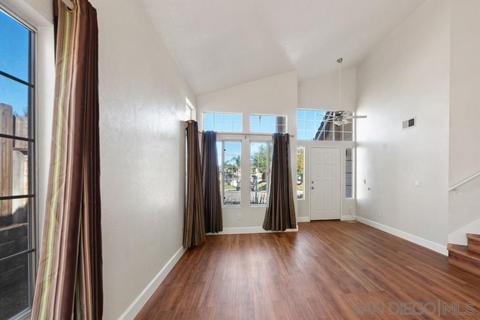2557 Pimlico Pl, Alpine, CA 91901 photo 7