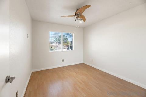 2557 Pimlico Pl, Alpine, CA 91901 photo 32