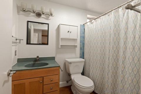 2557 Pimlico Pl, Alpine, CA 91901 photo 31