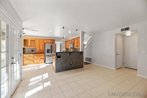 2557 Pimlico Pl, Alpine, CA 91901 photo 18