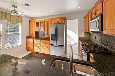 2557 Pimlico Pl, Alpine, CA 91901 photo 14