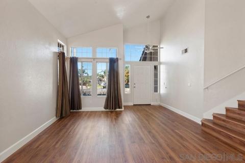 2557 Pimlico Pl, Alpine, CA 91901 photo 6