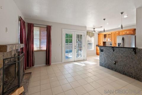 2557 Pimlico Pl, Alpine, CA 91901 photo 19