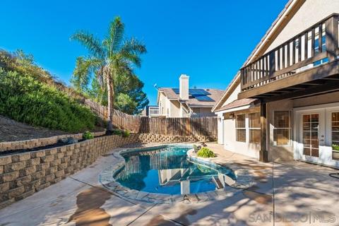 2557 Pimlico Pl, Alpine, CA 91901 photo 41