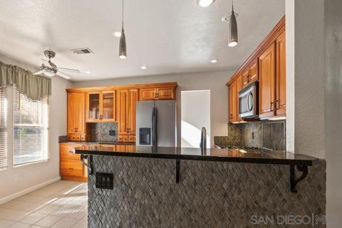 2557 Pimlico Pl, Alpine, CA 91901 photo 13