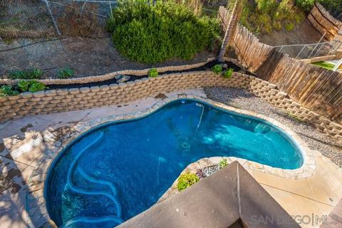 2557 Pimlico Pl, Alpine, CA 91901 photo 26