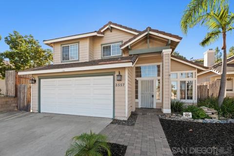 2557 Pimlico Pl, Alpine, CA 91901 photo 1