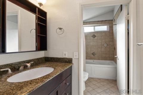 2557 Pimlico Pl, Alpine, CA 91901 photo 29