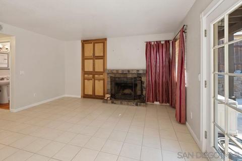 2557 Pimlico Pl, Alpine, CA 91901 photo 17