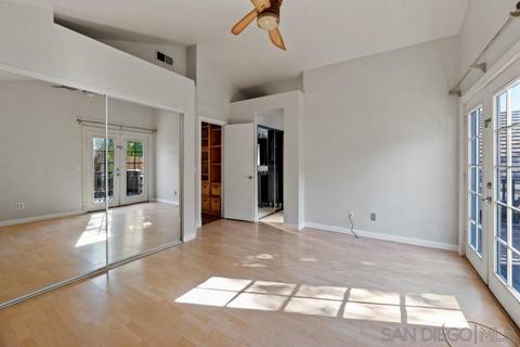 2557 Pimlico Pl, Alpine, CA 91901 photo 23