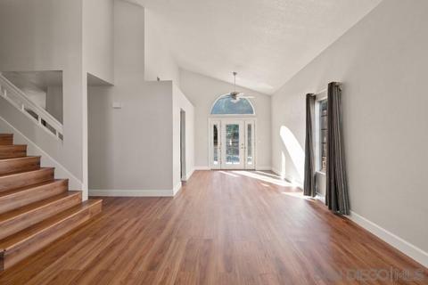 2557 Pimlico Pl, Alpine, CA 91901 photo 5