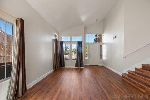 2557 Pimlico Pl, Alpine, CA 91901 photo 10