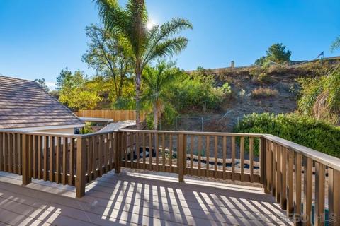 2557 Pimlico Pl, Alpine, CA 91901 photo 27