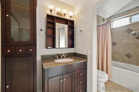 2557 Pimlico Pl, Alpine, CA 91901 photo 28