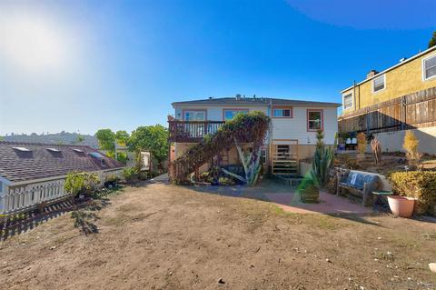 8415 Sunrise, La Mesa, CA 91941 photo 25