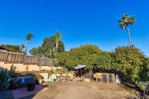 8415 Sunrise, La Mesa, CA 91941 photo 24