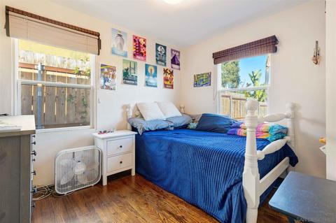 8415 Sunrise, La Mesa, CA 91941 photo 10