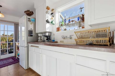 8415 Sunrise, La Mesa, CA 91941 photo 8