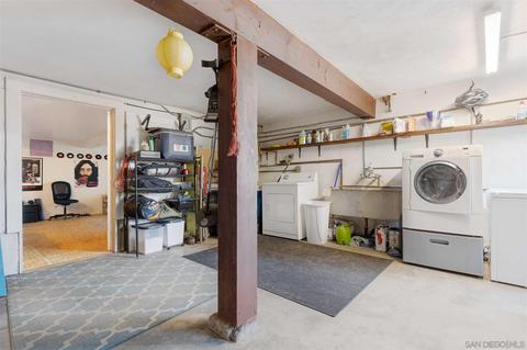 8415 Sunrise, La Mesa, CA 91941 photo 19