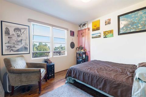 8415 Sunrise, La Mesa, CA 91941 photo 14