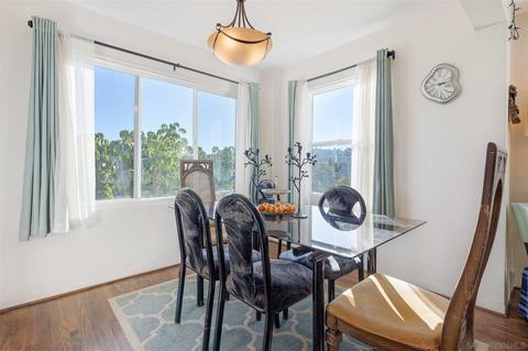 8415 Sunrise, La Mesa, CA 91941 photo 7