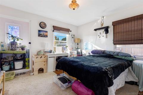 8415 Sunrise, La Mesa, CA 91941 photo 12
