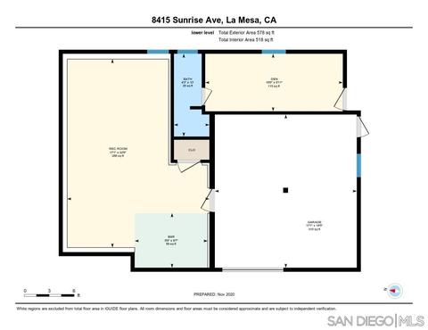 8415 Sunrise, La Mesa, CA 91941 photo 26