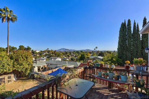 8415 Sunrise, La Mesa, CA 91941 photo 22
