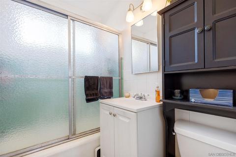 8415 Sunrise, La Mesa, CA 91941 photo 17