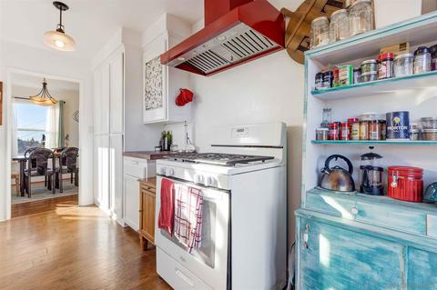8415 Sunrise, La Mesa, CA 91941 photo 9