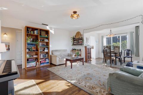 8415 Sunrise, La Mesa, CA 91941 photo 6