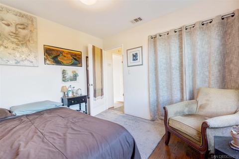 8415 Sunrise, La Mesa, CA 91941 photo 15