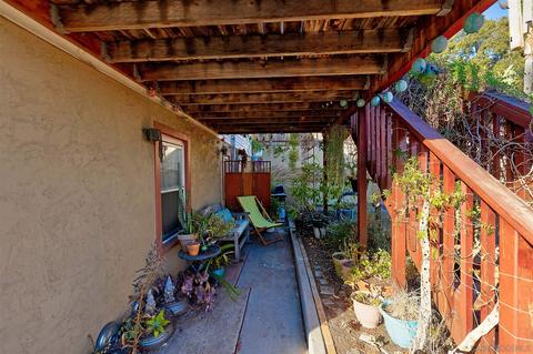 8415 Sunrise, La Mesa, CA 91941 photo 23