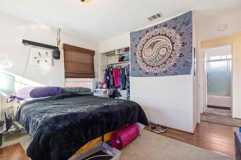 8415 Sunrise, La Mesa, CA 91941 photo 13