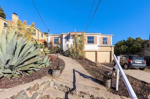 8415 Sunrise, La Mesa, CA 91941 photo 2