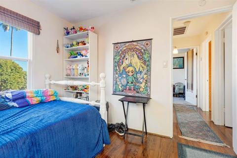 8415 Sunrise, La Mesa, CA 91941 photo 11