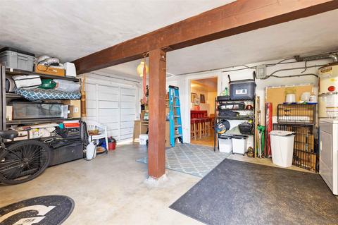 8415 Sunrise, La Mesa, CA 91941 photo 20