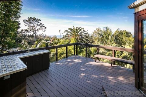 7667 Hillside Dr, La Jolla, CA 92037 photo 13