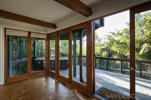 7667 Hillside Dr, La Jolla, CA 92037 photo 30
