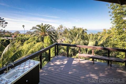 7667 Hillside Dr, La Jolla, CA 92037 photo 14