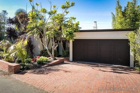 7667 Hillside Dr, La Jolla, CA 92037 photo 4