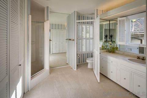 7667 Hillside Dr, La Jolla, CA 92037 photo 21
