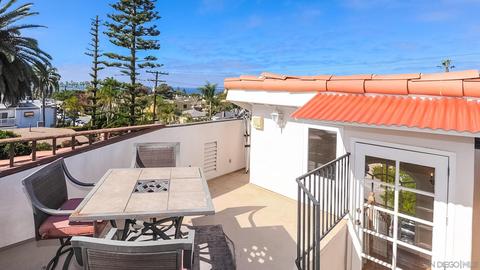645 Westbourne St, La Jolla, CA 92037 photo 20