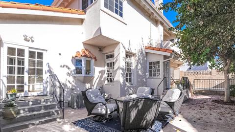 645 Westbourne St, La Jolla, CA 92037 photo 24